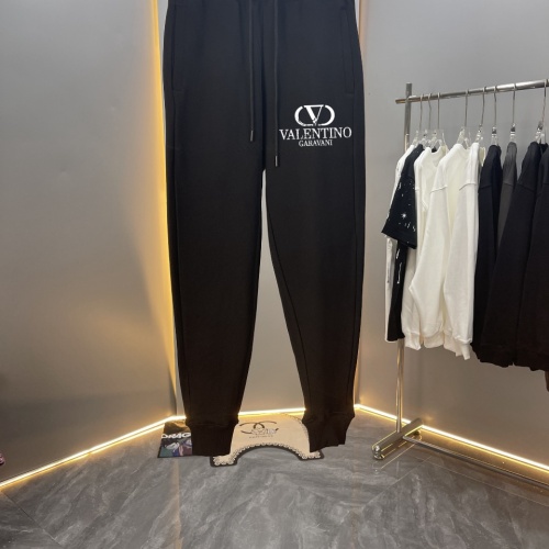 Valentino Pants For Unisex #1254951, $56.00 USD, [ITEM#1254951], Valentino Pants