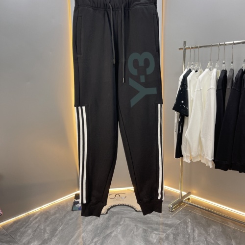 Y-3 Pants For Unisex #1254952, $56.00 USD, [ITEM#1254952], Y-3 Pants