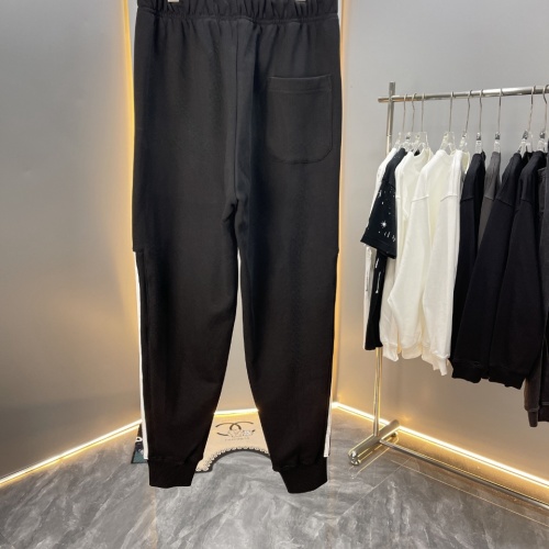 Replica Y-3 Pants For Unisex #1254952 $56.00 USD for Wholesale