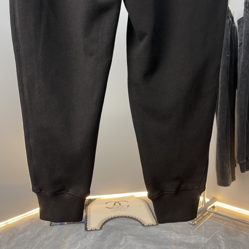 Replica Y-3 Pants For Unisex #1254952 $56.00 USD for Wholesale