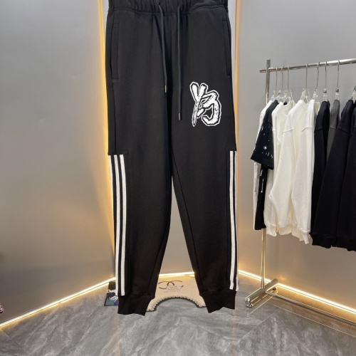 Y-3 Pants For Unisex #1254960, $56.00 USD, [ITEM#1254960], Y-3 Pants