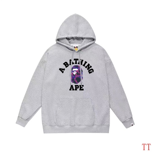 Aape Hoodies Long Sleeved For Unisex #1255019, $42.00 USD, [ITEM#1255019], Aape Hoodies