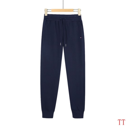 Tommy Hilfiger TH Pants For Men #1255090