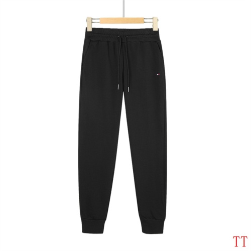 Tommy Hilfiger TH Pants For Men #1255091