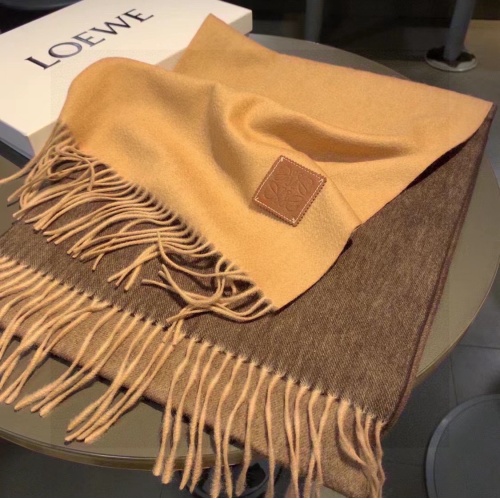 LOEWE Scarf #1255143