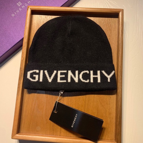 Givenchy Caps #1255653, $36.00 USD, [ITEM#1255653], Givenchy Caps