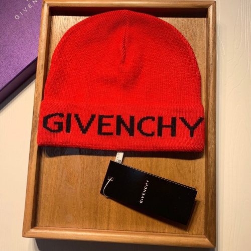 Givenchy Caps #1255654, $36.00 USD, [ITEM#1255654], Givenchy Caps