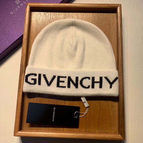 Givenchy Caps #1255655, $36.00 USD, [ITEM#1255655], Givenchy Caps