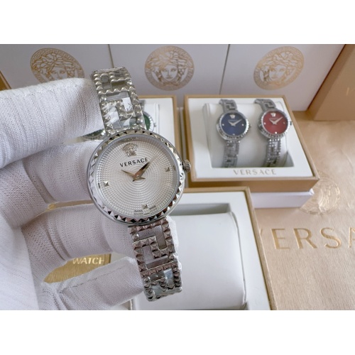 Versace AAA Quality Watches #1255739