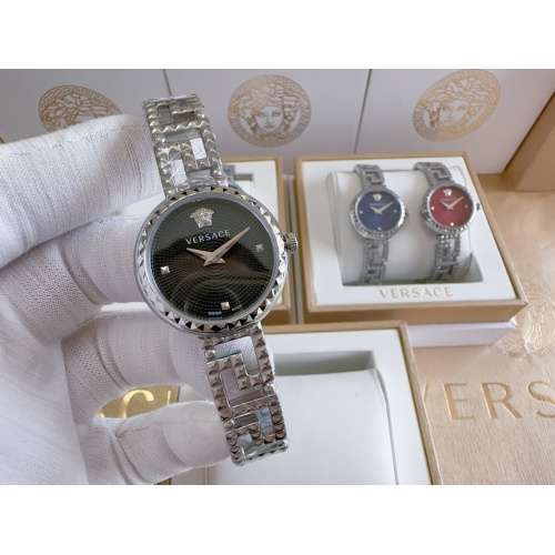 Versace AAA Quality Watches #1255741, $112.00 USD, [ITEM#1255741], Versace AAA Quality Watches