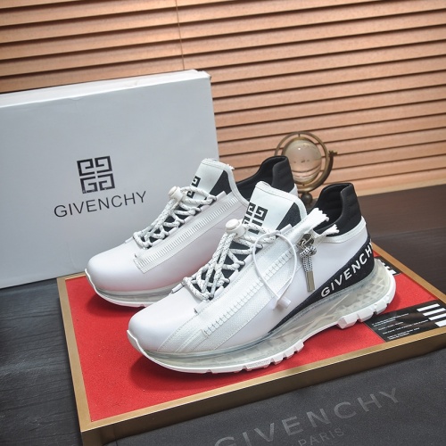 Givenchy Casual Shoes For Men #1255830, $100.00 USD, [ITEM#1255830], Givenchy Casual Shoes