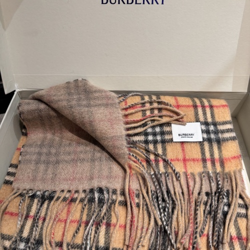 Burberry Scarf #1256200, $48.00 USD, [ITEM#1256200], Burberry Scarf