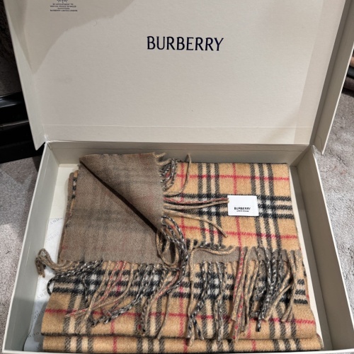 Burberry Scarf #1256202, $48.00 USD, [ITEM#1256202], Burberry Scarf