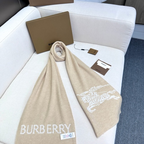 Burberry Scarf #1256208, $72.00 USD, [ITEM#1256208], Burberry Scarf