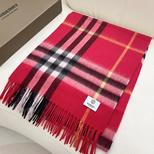 Burberry Scarf #1256209, $40.00 USD, [ITEM#1256209], Burberry Scarf