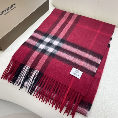 Burberry Scarf #1256211, $40.00 USD, [ITEM#1256211], Burberry Scarf