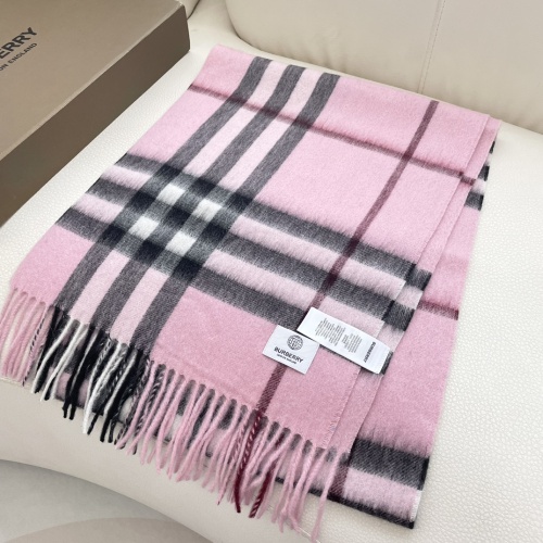 Burberry Scarf #1256212, $40.00 USD, [ITEM#1256212], Burberry Scarf