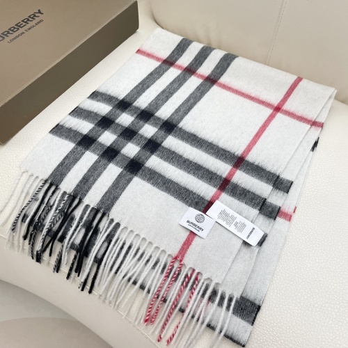 Burberry Scarf #1256215, $40.00 USD, [ITEM#1256215], Burberry Scarf