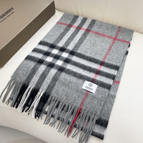 Burberry Scarf #1256218