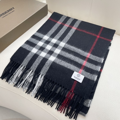 Burberry Scarf #1256219, $40.00 USD, [ITEM#1256219], Burberry Scarf