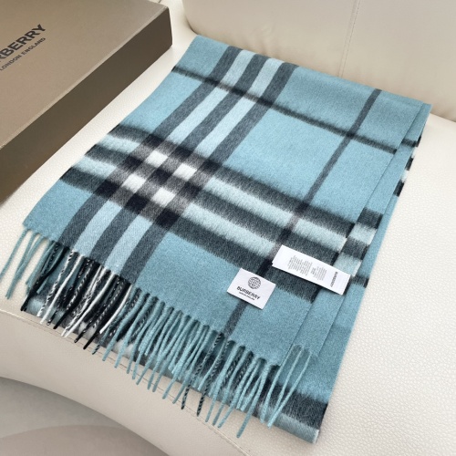 Burberry Scarf #1256220, $40.00 USD, [ITEM#1256220], Burberry Scarf