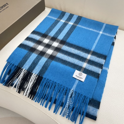 Burberry Scarf #1256221