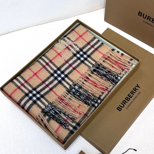 Burberry Scarf #1256250, $48.00 USD, [ITEM#1256250], Burberry Scarf