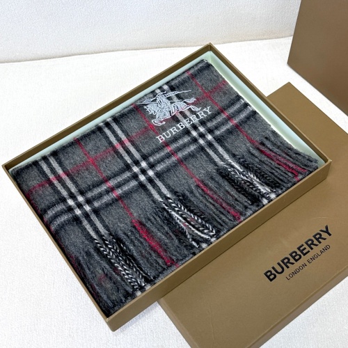 Burberry Scarf #1256251, $48.00 USD, [ITEM#1256251], Burberry Scarf