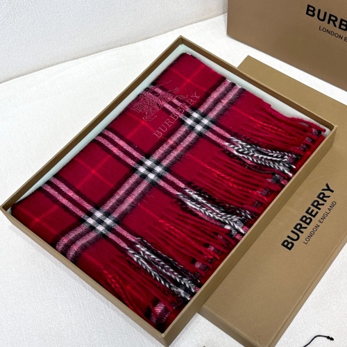 Burberry Scarf #1256254, $48.00 USD, [ITEM#1256254], Burberry Scarf