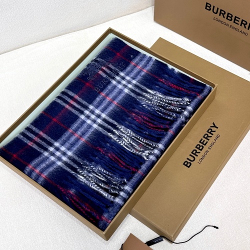 Burberry Scarf #1256256, $48.00 USD, [ITEM#1256256], Burberry Scarf