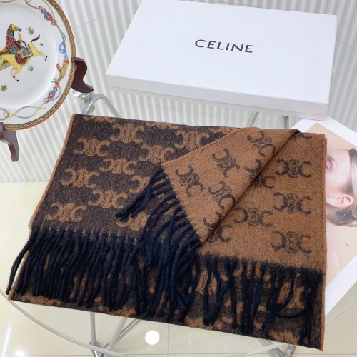 Celine Scarf #1256282, $45.00 USD, [ITEM#1256282], Celine Scarf