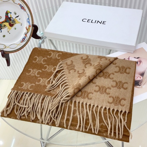 Celine Scarf #1256283, $45.00 USD, [ITEM#1256283], Celine Scarf