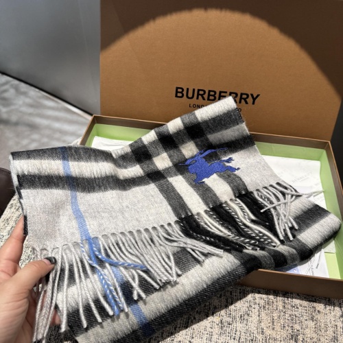 Burberry Scarf #1256694, $45.00 USD, [ITEM#1256694], Burberry Scarf