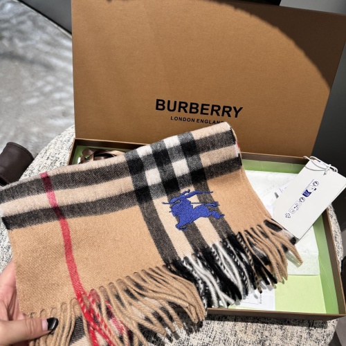 Burberry Scarf #1256695, $45.00 USD, [ITEM#1256695], Burberry Scarf