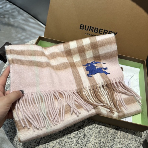 Burberry Scarf #1256696, $45.00 USD, [ITEM#1256696], Burberry Scarf