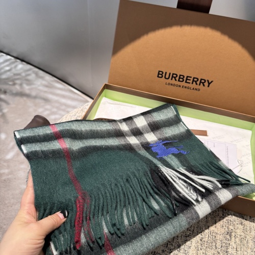 Burberry Scarf #1256701, $45.00 USD, [ITEM#1256701], Burberry Scarf