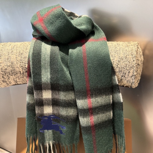 Replica Burberry Scarf #1256701 $45.00 USD for Wholesale