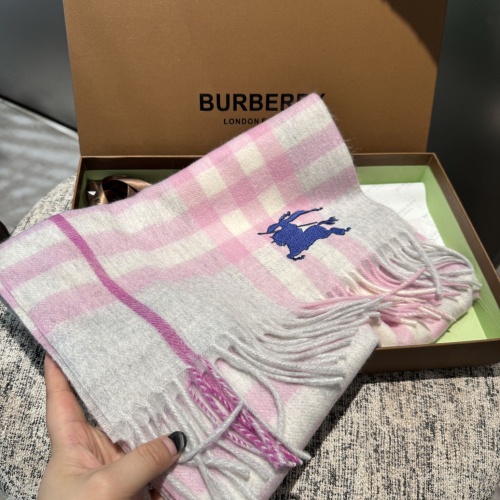 Burberry Scarf #1256707, $45.00 USD, [ITEM#1256707], Burberry Scarf