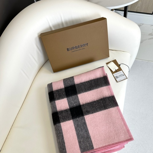 Replica Burberry Poncho #1256731 $64.00 USD for Wholesale