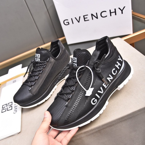 Givenchy Casual Shoes For Men #1256785, $98.00 USD, [ITEM#1256785], Givenchy Casual Shoes