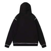 $72.00 USD Amiri Hoodies Long Sleeved For Unisex #1247217