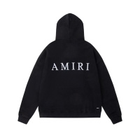 $68.00 USD Amiri Hoodies Long Sleeved For Unisex #1247219