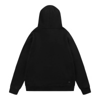 $68.00 USD Amiri Hoodies Long Sleeved For Unisex #1247221