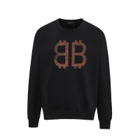 $56.00 USD Balenciaga Hoodies Long Sleeved For Unisex #1247256