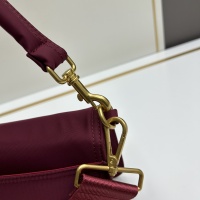 $88.00 USD Valentino AAA Quality Shoulder Bags For Women #1247286