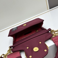 $88.00 USD Valentino AAA Quality Shoulder Bags For Women #1247286