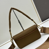 $88.00 USD Valentino AAA Quality Shoulder Bags For Women #1247287