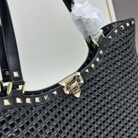 $102.00 USD Valentino AAA Quality Shoulder Bags For Women #1247292