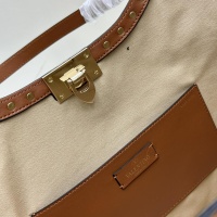 $102.00 USD Valentino AAA Quality Shoulder Bags For Women #1247293