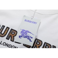 $56.00 USD Burberry Hoodies Long Sleeved For Unisex #1247295